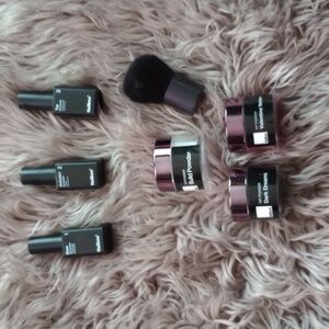 Nailboo Dip Powder Kit